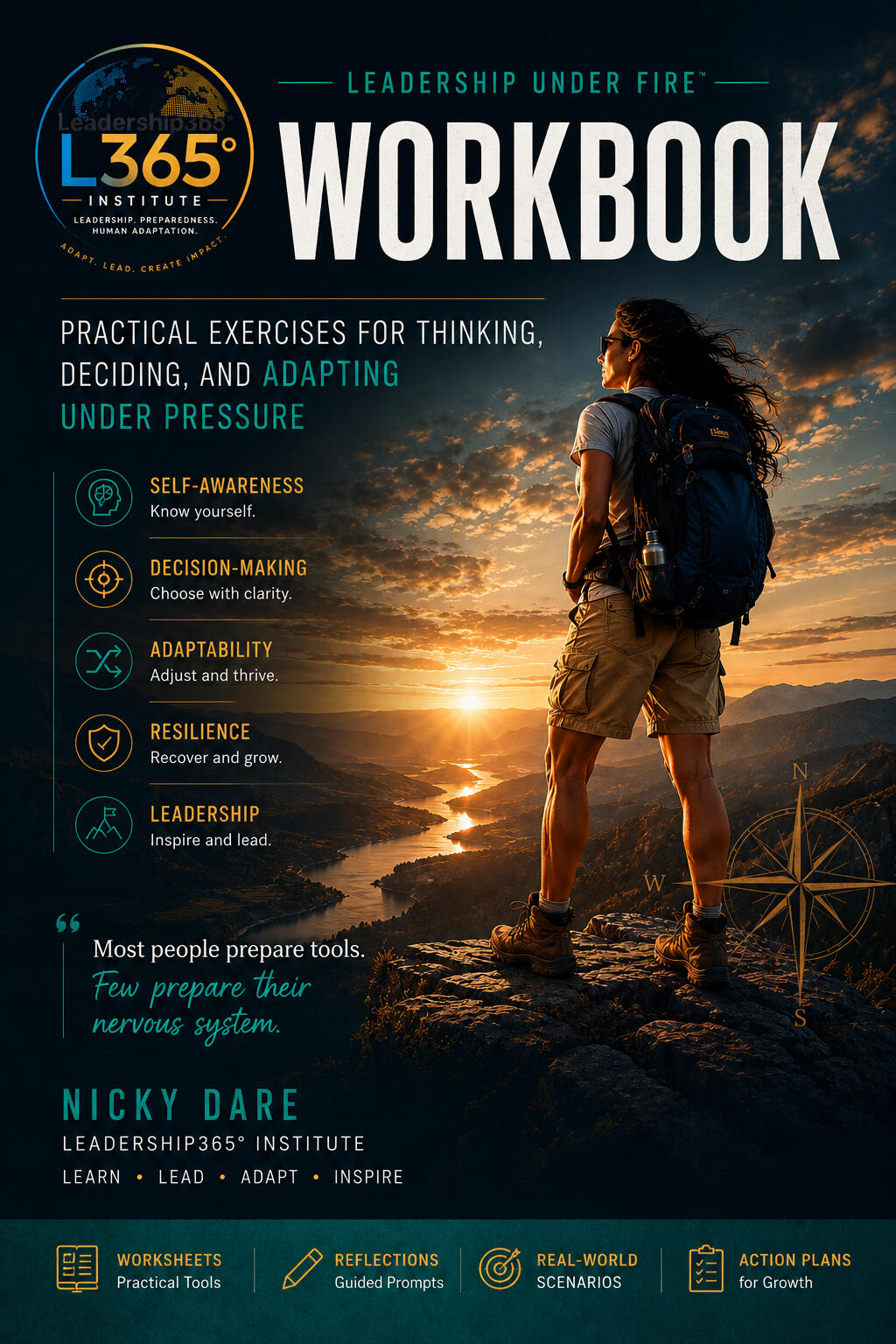 📘 Get the Workbook →